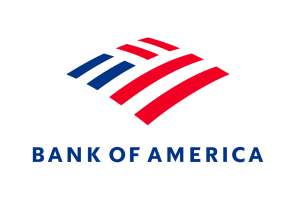 Bank of America