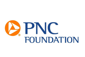 PNC Foundation