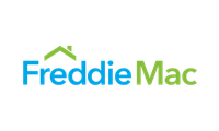 Freddie Mac